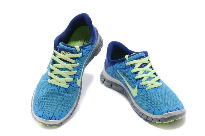 nike free 4.0 v3 women ebay authentique nike trainer free le plus populaire